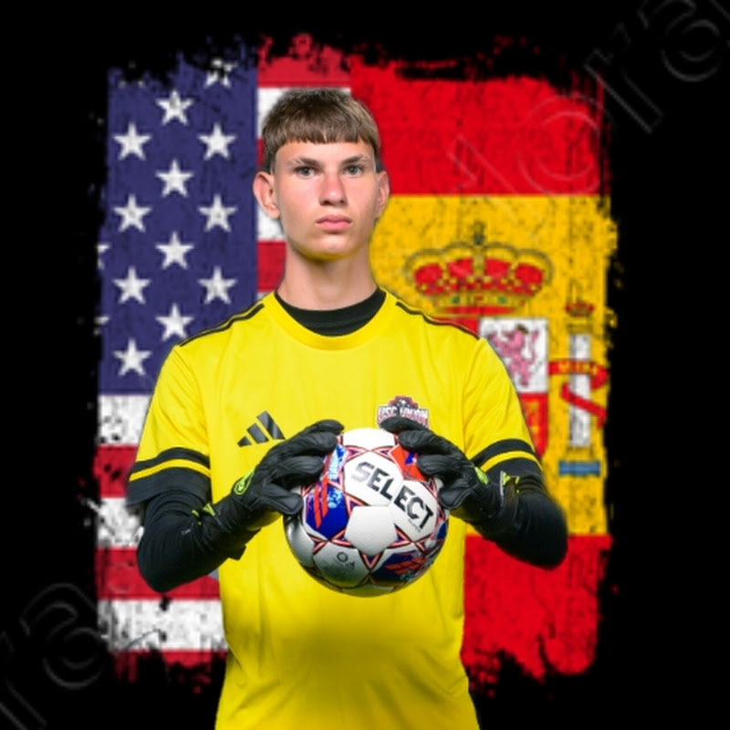 Pau Manso Giménez