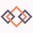 @mosaictd