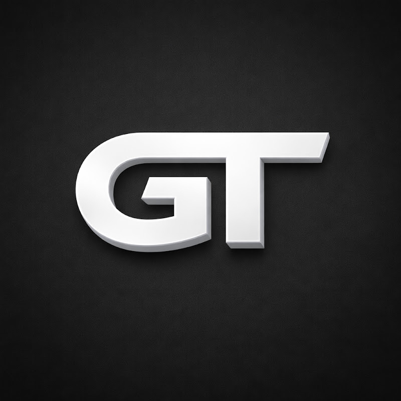 Hire George Torres — Business & Finance YouTube creator for sponsorships