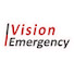 b515OooaNUg-channel-avatar-VisionEmergency
