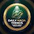 1FiUgCJk9yA-channel-avatar-Daily Naija Trends