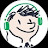 @rhiko-d4t8d