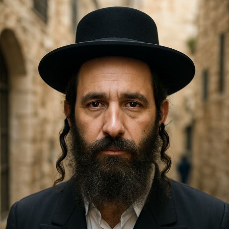 ユダヤ人の言葉 【成功・投資・習慣】