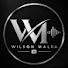 XyFopO4h3hE-channel-avatar-Wilson Malca Gutierrez