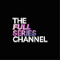 IG1BV3L0Tw8-channel-avatar-The Full Series Channel