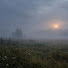 uYSEYPZAa0k-channel-avatar-Thunderstorm Escape