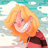 1YNzUzjER_I-channel-avatar-Nicogu