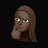 @yh_conditioner