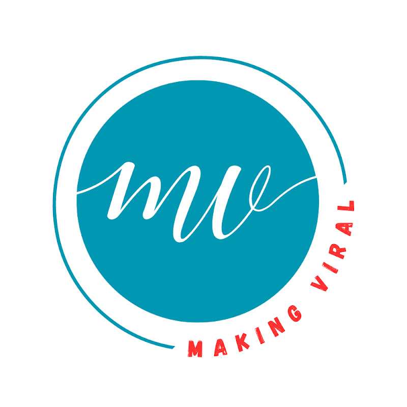 Making Viral