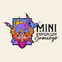 MiniEmporium Samiego