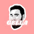omvwUNdtwa4-channel-avatar-Joe Gella