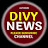 Divy News 