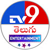 What could TV9 Entertainment buy with $16.6 million?