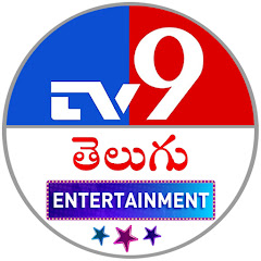 TV9 Entertainment Channel icon