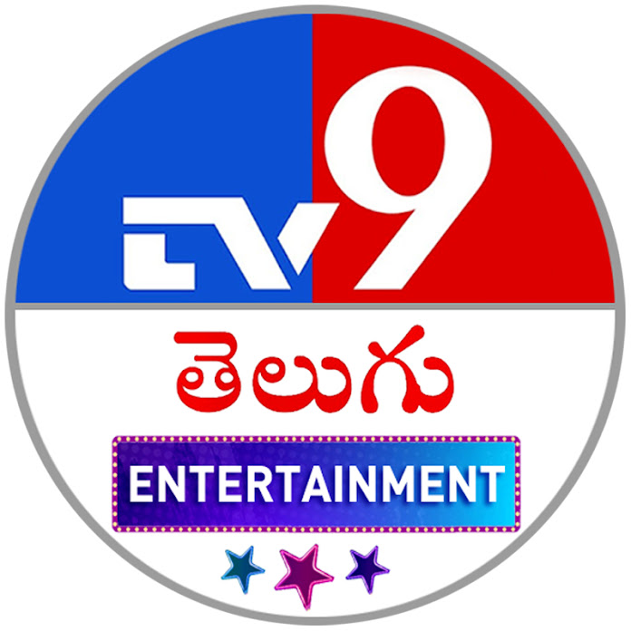 TV9 Entertainment Net Worth & Earnings (2024)