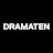 Dramaten