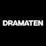IK9N_r7aN4c-channel-avatar-Dramaten
