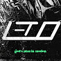 LeTo - @LeTo-music - Youtube