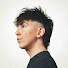 ffql_5ZXAkE-channel-avatar-Bobby Mares