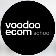 Voodoo Ecom