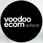 Voodoo Ecom