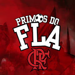 Primos do FLA