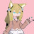 @Mtailskochan