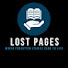 8feDg3KllsU-channel-avatar-Lost Pages
