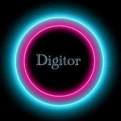 Digitor