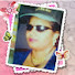 zcR6uNXve_M-channel-avatar-Sushila Sarika