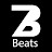 Z Black Beats