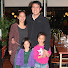 8PwGrxDZX2c-channel-avatar-Mga kaToto