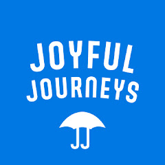 Joyful Journeys