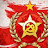 @SovietUnion23-9USSR