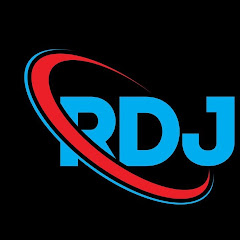 R.D.J.editor