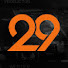 oxya8bYY8Rk-channel-avatar-29 Pixel Studios | Creative Production