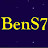 BenS71287