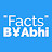 @Factsbyabhi
