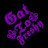 @GatTooFreshy