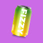 Fizzy Shorts