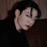 tahj79SIabc-channel-avatar-@Midnight Chapters 