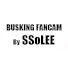 pSrLdGUx5yo-channel-avatar-Busking FANCAM By SSoLEE
