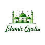 Islamicquotes
