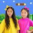 hbew_MIzUGY-channel-avatar-Spica & Chloe