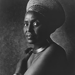 Miriam Makeba - Topic