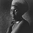 SBH_u-vEK30-channel-avatar-Miriam Makeba - Topic