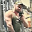 @ethaneveraldo