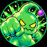 mHQslTtpIpk-channel-avatar-워포드_Warford