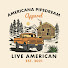 bUMbVzu4kCA-channel-avatar-Americana Pipedream Apparel