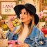 8Ow94N7jZC4-channel-avatar-Lana DIY